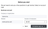 ClickHouse Cloud sign up info form 2