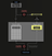 Materialized view diagram