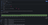Connector logs config