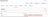 CloudFormation stack output showing IAM Role ARN